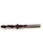 3/8" WD Dowel Drill Bit