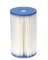 Pool Filter Cartridge B