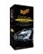 G7016   Car Wax GLD Class 16oz