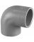 1-1/4"Sch80 SxS Elbow