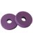 3/8" Flat Faucet Washer