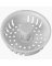 585-505  BASKET STRAINER PLASTIC