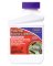 SYSTEMIC INSECT CONTROL 16OZ