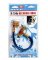 R134a AC RCH Hose