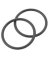 10PK1-3/16x1-3/8 O-Ring