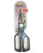 HD Kitchen Shears