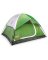 7x7 1Room Sundome Tent