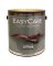 GAL Pastel Stucco Paint