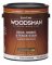 Woodsman Oil ST Rdwd STOV10-GAL