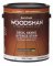 Woodsman Oil ST Cedar STOV7-GAL