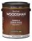 Woodsman Oil Solid RWd WSOV24-GA