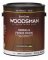 Woodsman OilSolid LBs WSOVLT-GAL