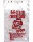 Cotton Candy Bags 100pk