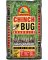 20LB Chinch Bug Granule