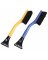 16"Reg Reach Snow Brush