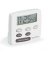 WHT Elec Timer/Clock