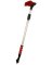 48" DLX Utility Snow Broom