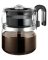 8C Stovetop Coffeemaker