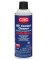 11OZ Contact Cleaner #02130