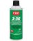 11OZ 3-36 Ind Lubricant
