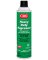 19OZ Ind HD Degreaser