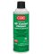 03130 16OZ IND CONTACT CLEANER