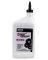 MM QT 80W-90 Gear Lubricant