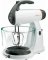 350W Stand Mixer