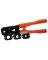 Multi Head Crimp Tool