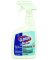 32OZ Clorox Cleaner