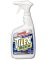 32OZ Tilex Mild Remover 35600