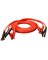 MM/20'4GA Booster Cable