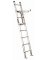 Long Body Ladder Jacks
