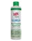 PT HTH Spa Algaecide
