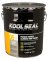 5GAL ALU Roof Coat