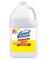 128OZ Lemon GP Cleaner