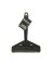 DLX Squeegee/Handle