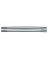 MM 4PK 6" 28T Blade