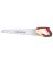 MM 20" 8PT Hand Saw