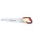 MM 15" 9PT Handsaw