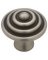 38MMPew Domed Ring Knob