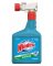 32OZ Windex Out Cleaner