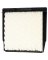 SGL1040 Humidifier Wick Filter