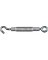 1/4x7-1/2 SS Turnbuckle