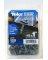 120PK #9x1" Roof Screw