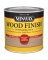 MINWAX 1/2PT Pickle Oak Finish