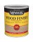 MINWAX QT Pickled Oak Finish