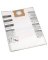 3PK 15/22 GAL SHOP VAC BAG