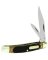 Middleman Pocket Knife