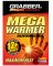 12 HR Pocket Warmer Mega Warmer